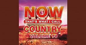 What’s Your Country Song