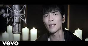 Jam Hsiao - 《可可夜總會》中文版主題曲 - 蕭敬騰〈請記住我〉 Official Music Video