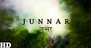 Exploring Junnar: Maharashtra's Premier Tourist Destination | Junnar Tourism Guide | Pune District