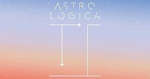 Gemini Sign Horoscope Personality Traits | Astrology By The Astro Twins | Refinery29
