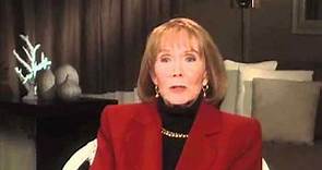 Katherine Helmond on why "Who's The Boss?" was successful - EMMYTVLEGENDS.ORG