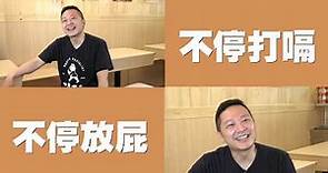 【娛樂訪談】鄧一君從未睇過《烈火雄心》？ | Yahoo Hong Kong