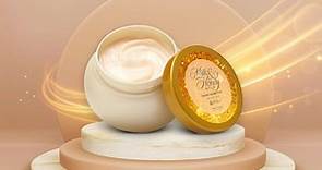 Milk & Honey Gold Grand Celebration Hand & Body Cream