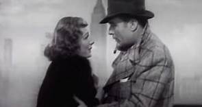 Love Affair (1939) Comedy, Drama, Romance Classic Movie