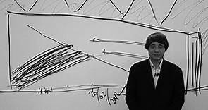 Tadao Ando: Biografía, obra y exposiciones