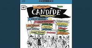 Candide, Act II (Remastered) : Eldorado (2017 Remastered Version)