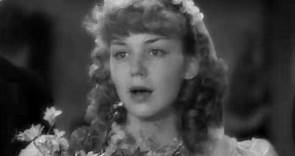 Steamboat Round the Bend (1935) Clip