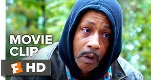 Father Figures Movie Clip - Nervous Nelly (2017) | Movieclips Coming Soon