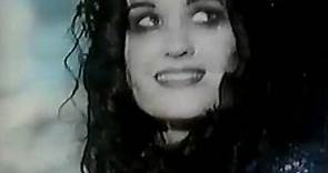 Siobhan Fahey (Shakespears Sister) 2TV Interview, 1995