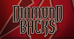Arizona Diamondbacks spring training tickets on sale Saturday, Jan. 6