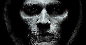Come join the murder │Subtitulada Español │ The white buffalo │ sons of anarchy