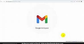 How to Share Google Drive Files With Non Gmail Accounts