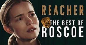The Best of Roscoe Conklin | Reacher