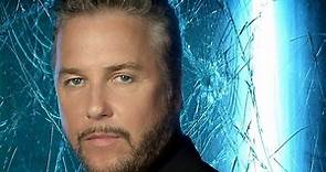 'CSI' star William Petersen recovering after being rushed to hospital