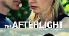The Afterlight - HBO Online