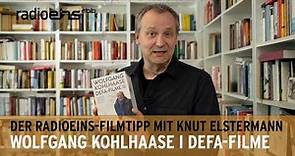 Wolfgang Kohlhaase, DEFA-Filme I Der DVD-Tipp der Woche