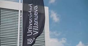 Universidad Villanueva: un resumen del 2020