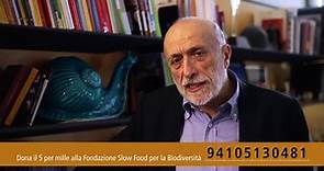 470 Presìdi, 3000 prodotti dell'Arca,... - Slow Food Italia
