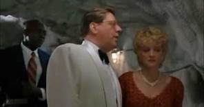 Christine Ebersole & Edward Herrmann sing "Side by Side" in Richie Rich