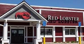 Red Lobster Menu With Prices [May 2024 Updated]