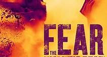 Fear the Walking Dead: Season 7 Episode 9 Follow Me