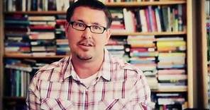 The Circle Maker Group Bible Study by Mark Batterson