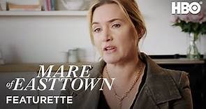 Mare of Easttown: A Closer Look | HBO