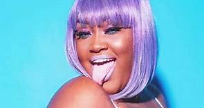 Cupcakke Official Sound Effects