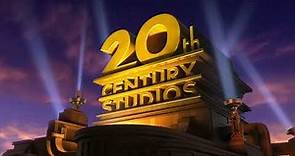 20th Century Studios / Lightstorm Entertainment (Avatar: The Way of Water)