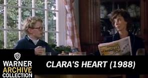Trailer HD | Clara's Heart | Warner Archive
