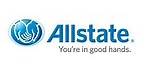 David W. Reed - Allstate Insurance Agent in Katy, TX