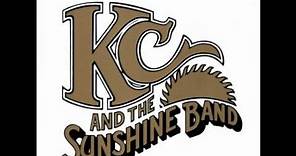 KC & The Sunshine Band - (Shake Shake Shake) Shake Your Booty [HQ with lyrics]