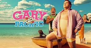 Watch Gary of the Pacific | Movie | TVNZ