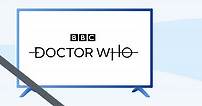 Dónde ver ‘Doctor Who’ en español: todas las temporadas 2022