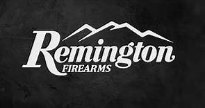 Remington Firearms consolidates manufacturing