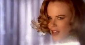 Nicole Kidman & Robbie Williams - Somethin' Stupid