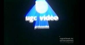 UGC Video (1984)