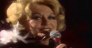 Evelyn Künneke - Sing, Nachtigall, sing 1977