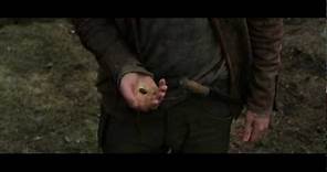 Jack the Giant Slayer - Trailer #2 Sneak Peek