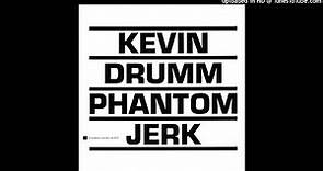Kevin Drumm - Untitled