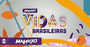 Malhação - Vidas Brasileiras: confira a abertura da temporada
