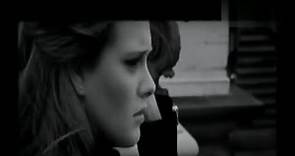 Adele《Someone Like You》MV
