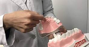 傳聞長贅生齒是鈣片害的 牙科醫師破迷思｜東森新聞