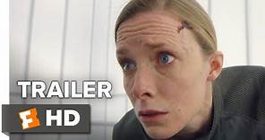 White Chamber Trailer #1 (2019) | Movieclips Indie