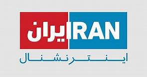 “iran international tv” Live Stream