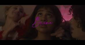 Brina - Short Film | Teaser Trailer