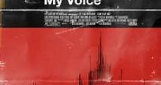 Sound of My Voice (2011) Online - Película Completa en Español - FULLTV