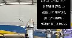 Le Fana de l'Aviation magazine on Reels