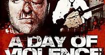 A Day Of Violence - movie: watch streaming online