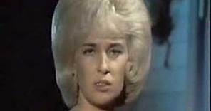 tammy wynette stand by your man